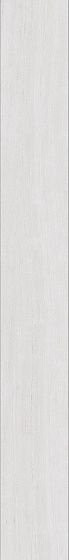 41zero42 Technicolor White 5х37,5