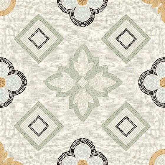 41zero42 Two 02 120x120