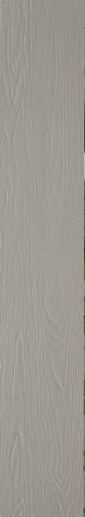 41zero42 Synonyms & Antonyms Wood Grey 20x120