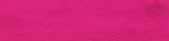 41zero42 U-color U 21 7,5x30