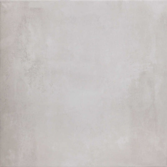 Abitare la Ceramica Icon Silver Ret Lap 60х60