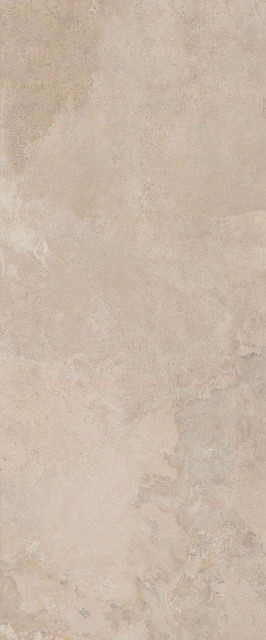 ABK Alpes Sand Ret 120x280
