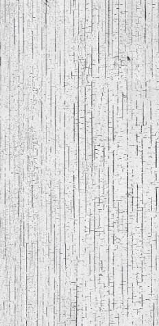 41zero42 Yaki Stucco Matt 15x30