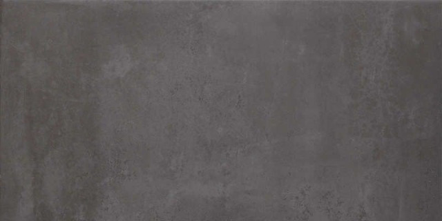 Abitare la Ceramica Icon Black Ret Lap 30х60