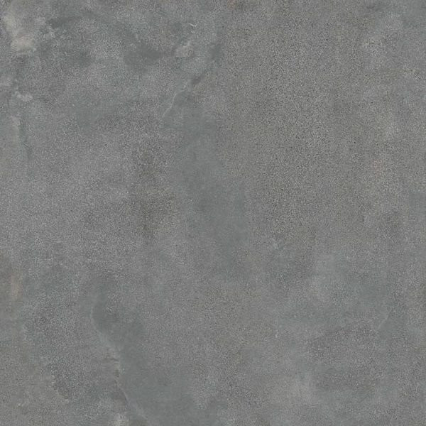ABK Blend Concrete Grey Ret 60x60