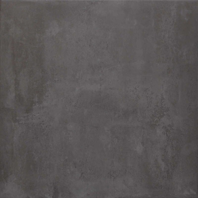 Abitare la Ceramica Icon Black Ret Lap 60х60