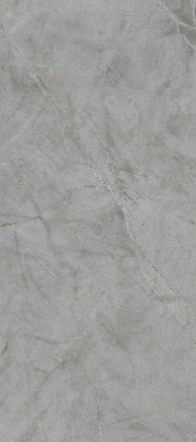 ABK Atlantis Grey Ret 6mm 120x280