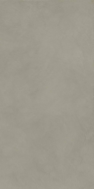 ABK Alterego Mud Nat Ret 60x120H0.85