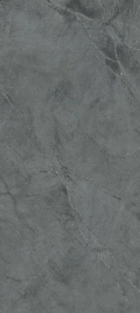 ABK Atlantis Smoke Ret 6mm 120x280