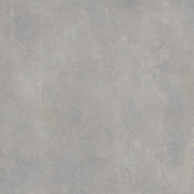 ABK Blend Concrete Ash Ret 90x90