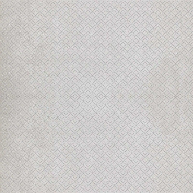 Abitare la Ceramica Icon Dec.Armonia Silver Lapp 60x60