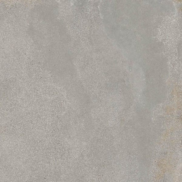 ABK Blend Concrete Ash Grip Ret 60x60