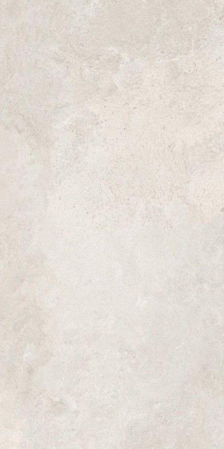 ABK Alpes Wide Ivory Ret 80x160H0.7