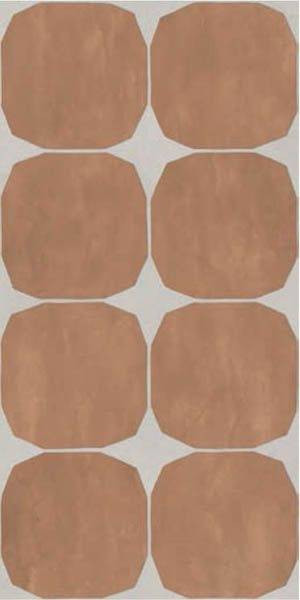 ABK Alterego Twelve Maple Nat Ret 60x120H0.85