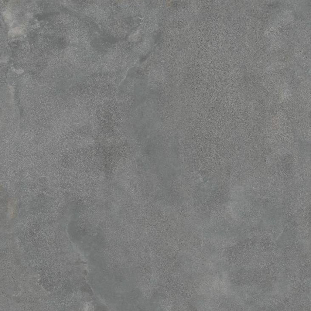 ABK Blend Concrete Grey Ret 90x90