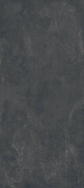 ABK Blend Concrete Iron Ret 120x280