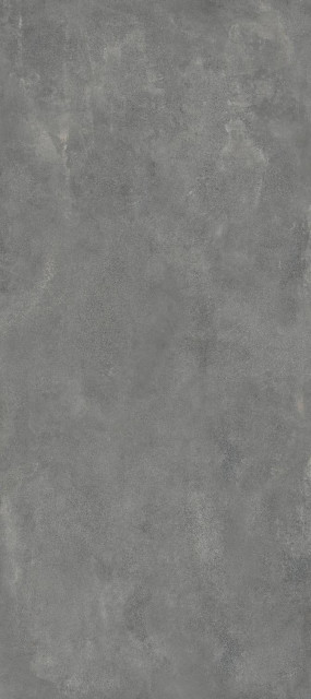 ABK Blend Concrete Grey Ret 120x278