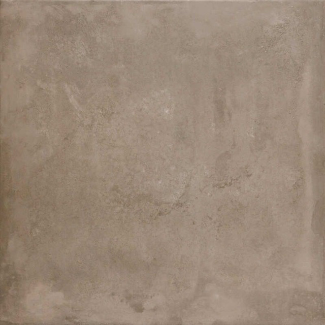 Abitare la Ceramica Icon Brown Ret Lap 60х60