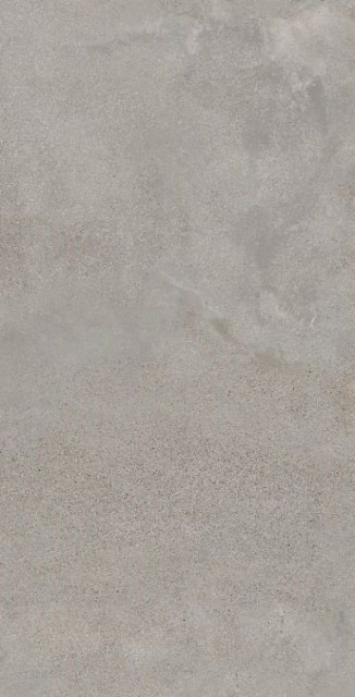 ABK Blend Concrete Ash Ret 60х120
