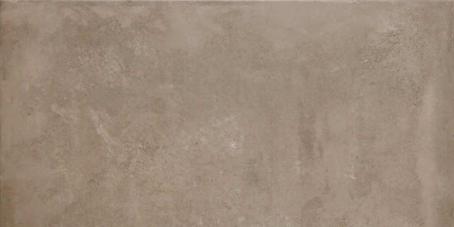 Abitare la Ceramica Icon Brown Ret Lap 30х60