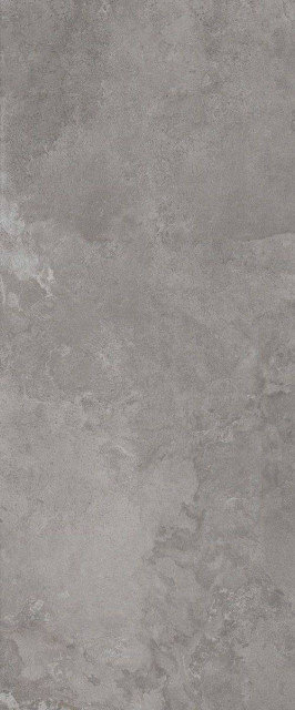ABK Alpes Lead Ret 120x280