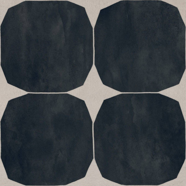 ABK Alterego Twelve Pepper Nat Ret 60x60H0.85