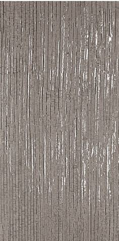 41zero42 Yaki Fango Rtisan Glossy 15x30