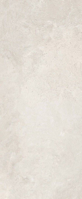 ABK Alpes Ivory Ret 120x280