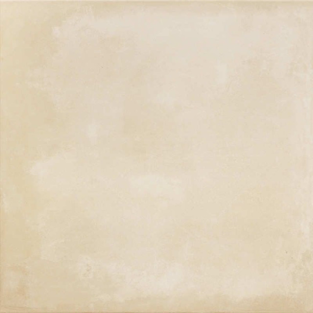 Abitare la Ceramica Icon Beige Ret Lap 60х60