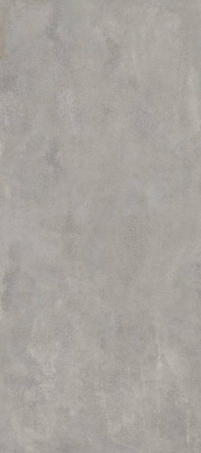 ABK Blend Concrete Ash Ret 120x280