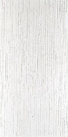 41zero42 Yaki Stucco Rtisan Glossy 15x30