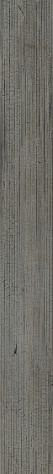 41zero42 Yaki Fango Matt 15x120