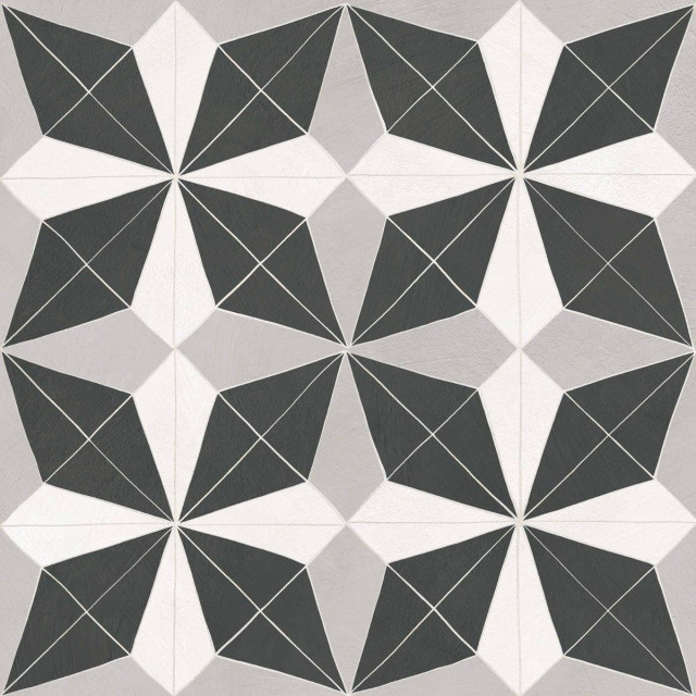 ABK Alterego Lapis Nat Ret 60x60H0.85
