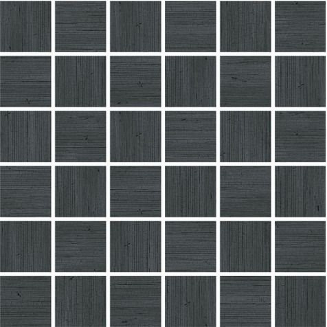 41zero42 Yaki Mosaic Carbo 30x30