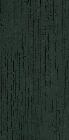 41zero42 Yaki Carbo Matt 15x30