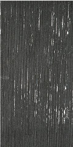 41zero42 Yaki Carbo Rtisan Glossy 15x30