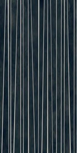 ABK 14OI Sticks Pepper Nat Ret 60x120H0.85