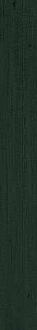 41zero42 Yaki Carbo Matt 15x120