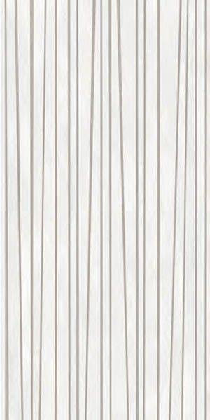 ABK Alterego Sticks Milk Nat Ret 60x120H0.85