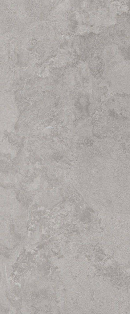 ABK Alpes Grey Ret 120x280