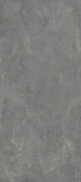 ABK Blend Concrete Grey Ret 120x280