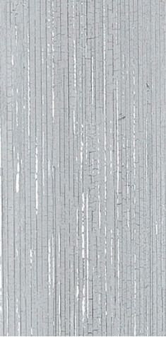 41zero42 Yaki Cenere Rtisan Glossy 15x30