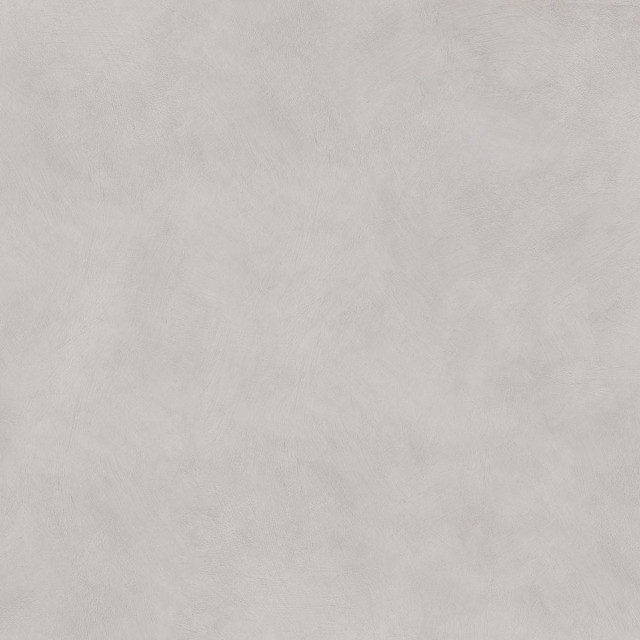 ABK Alterego Ash Nat Ret 60x60H0.85