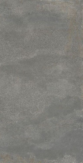 ABK Blend Concrete Grey Ret 60х120