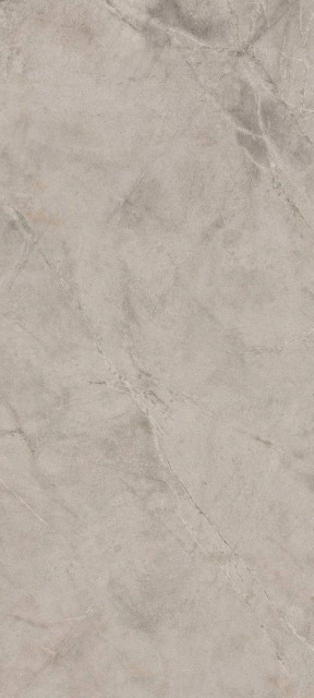 ABK Atlantis Sand Ret 6mm 120x280