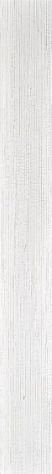 41zero42 Yaki Stucco Rtisan Glossy 15x120