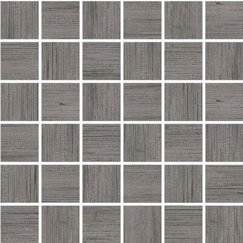 41zero42 Yaki Mosaic Fango 30x30