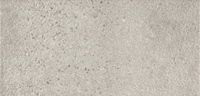 ABK Downtown Ash 30х60 Rett.
