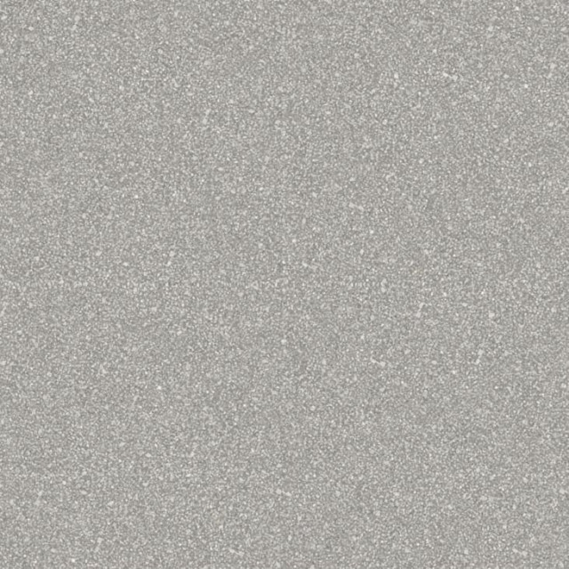 ABK Blend Dots Grey Lap 90x90