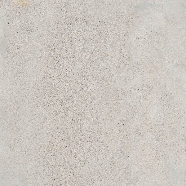 ABK Blend Concrete Moon Ret 60x60